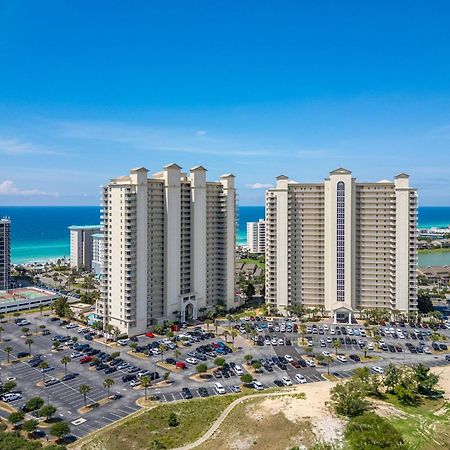 Ariel Dunes I 203 Apartment Destin Exterior photo