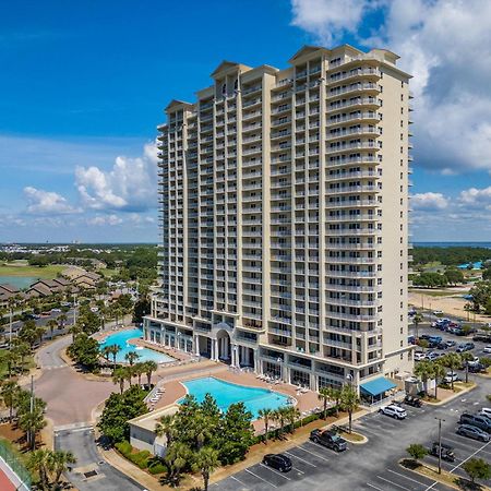 Ariel Dunes I 203 Destin Exterior photo