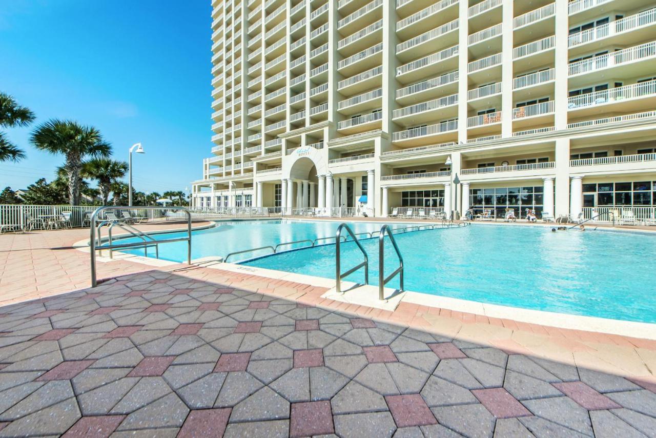 Ariel Dunes I 203 Apartment Destin Exterior photo